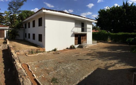 965949090